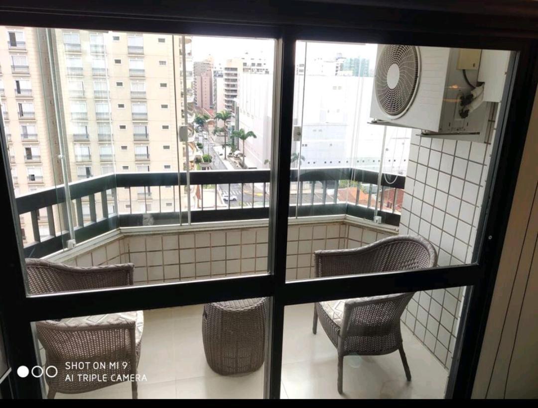 Апартаменты Flat Unique Moderno & Luxuoso Рибейран-Прету Экстерьер фото